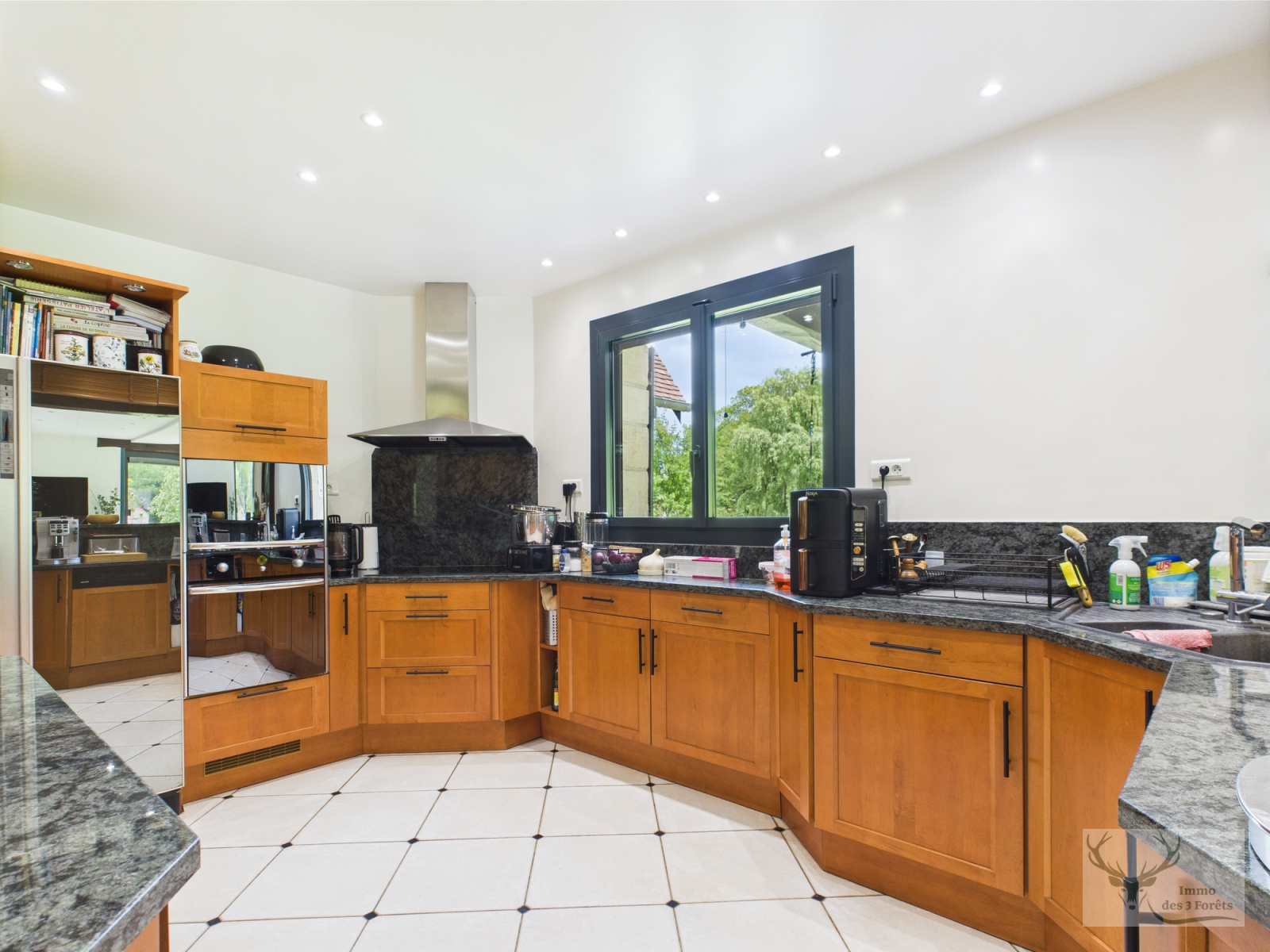 Image_5, Maison, Chantilly, ref :732