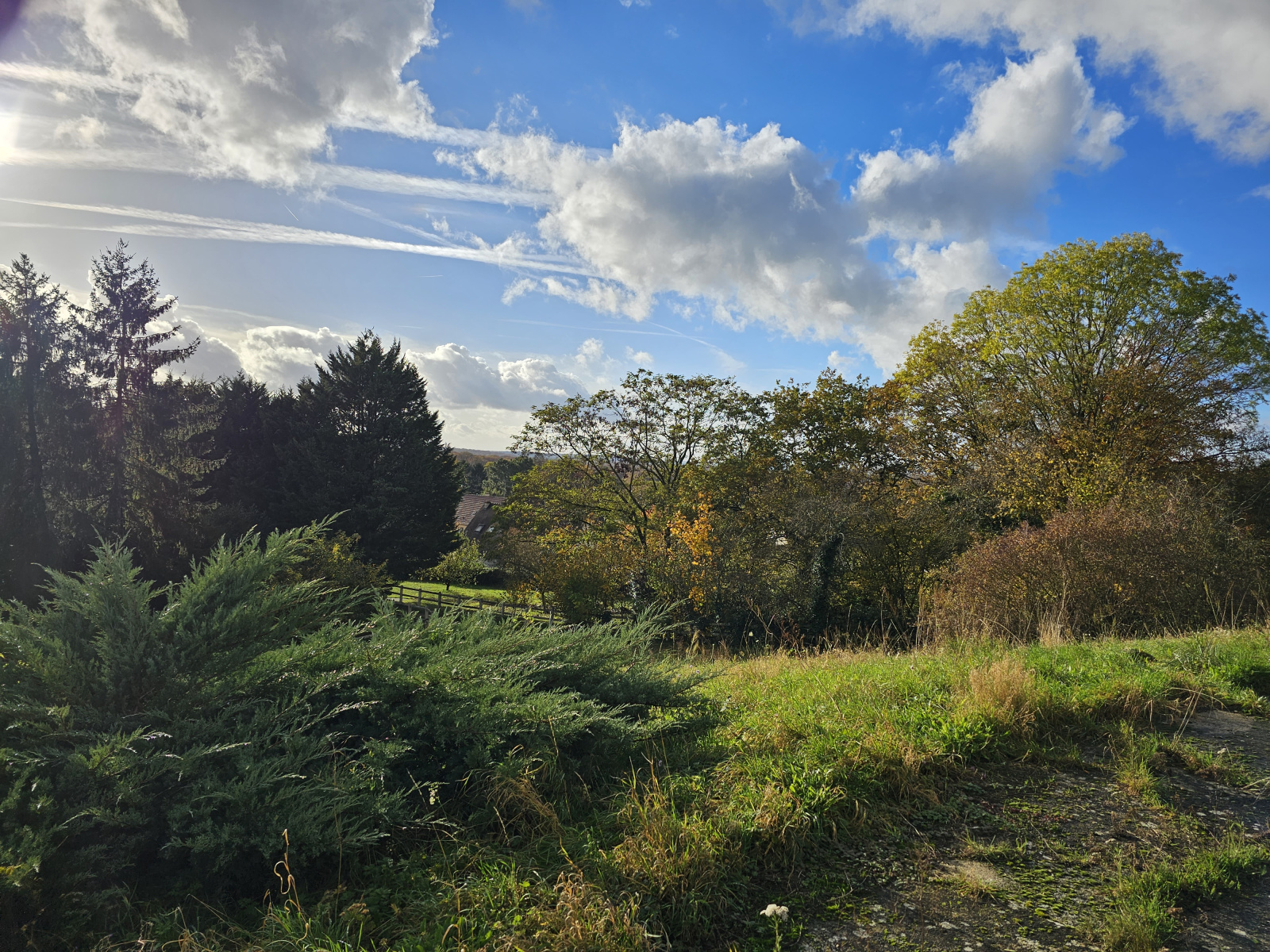 Image_2, Maison, Senlis, ref :1002