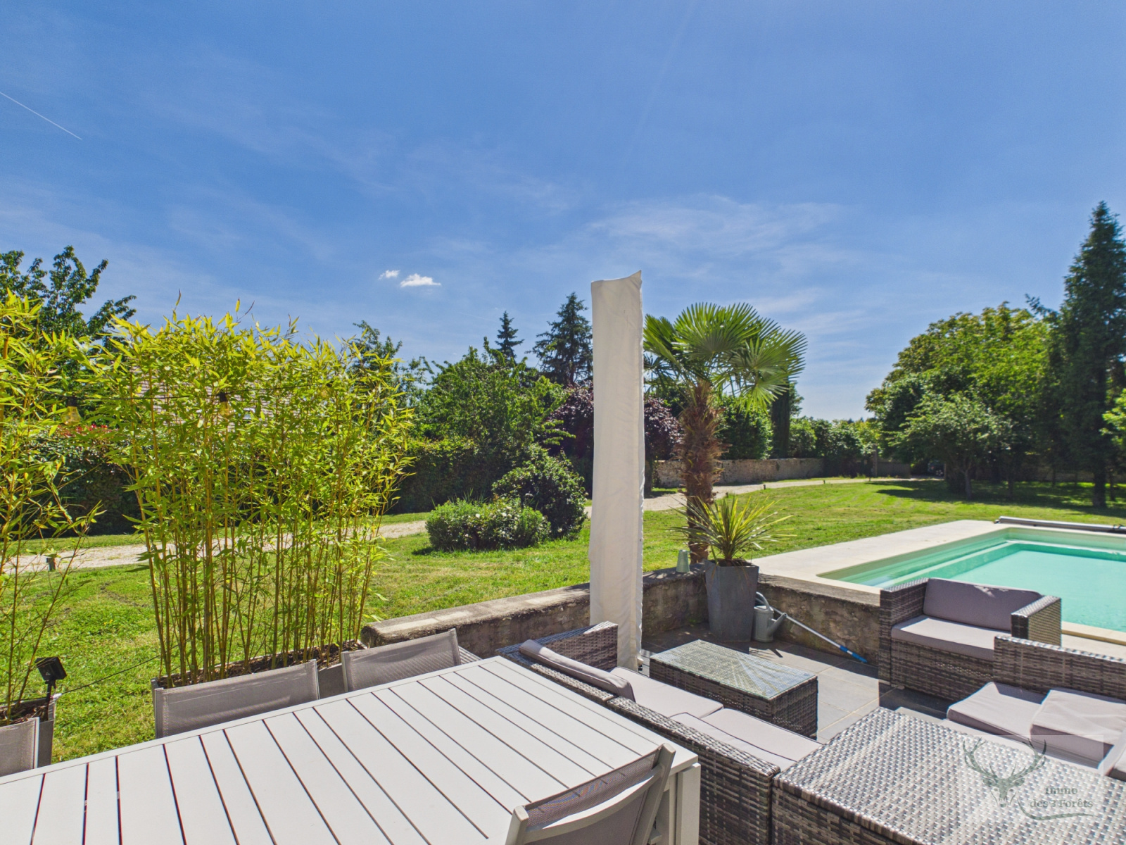 Image_9, Maison, Villers Saint Frambourg-Ognon, ref :773