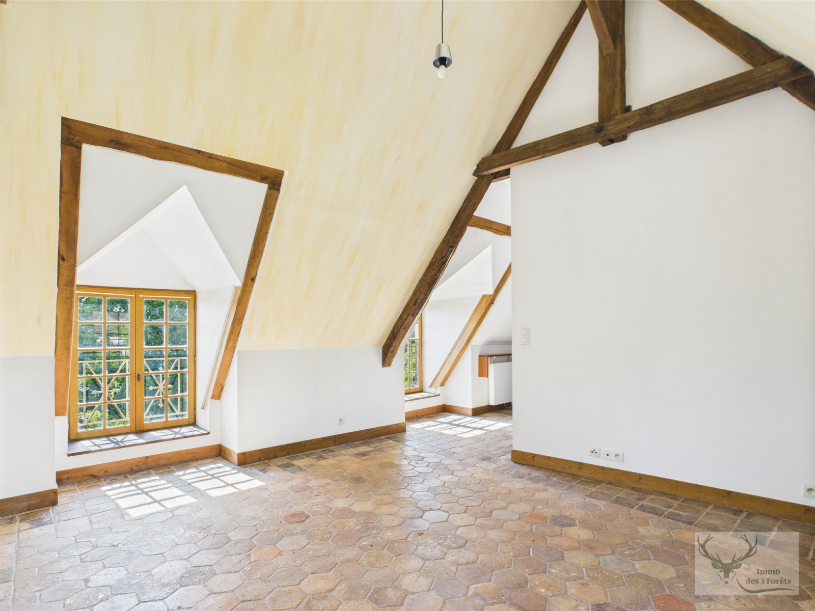 Image_7, Maison, Courteuil, ref :734