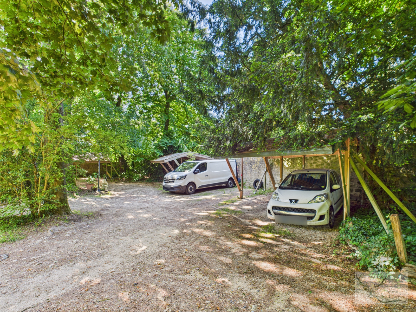 Image_5, Maison, Courteuil, ref :734