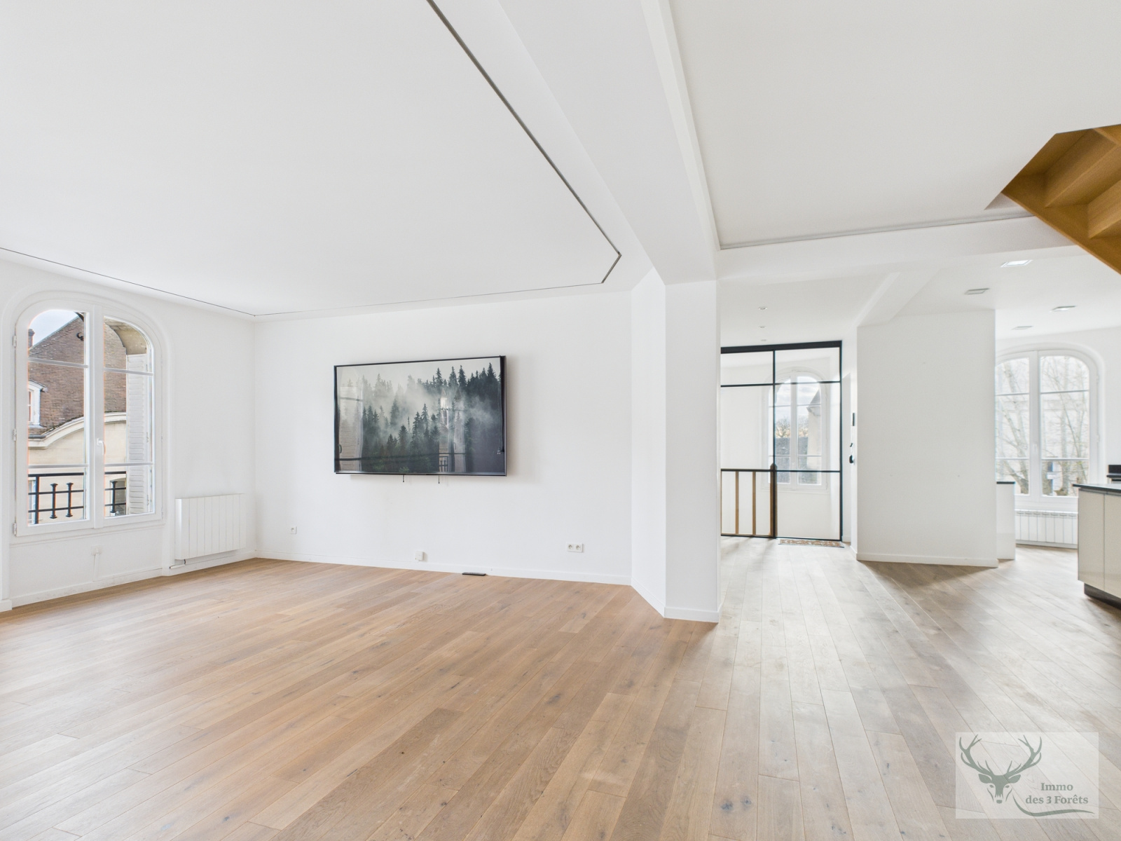 Image_1, Appartement, Senlis, ref :757