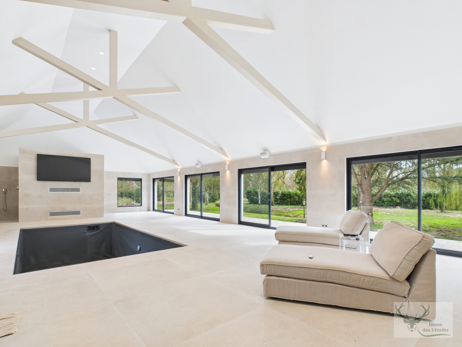 Image_8, Maison, Senlis, ref :726