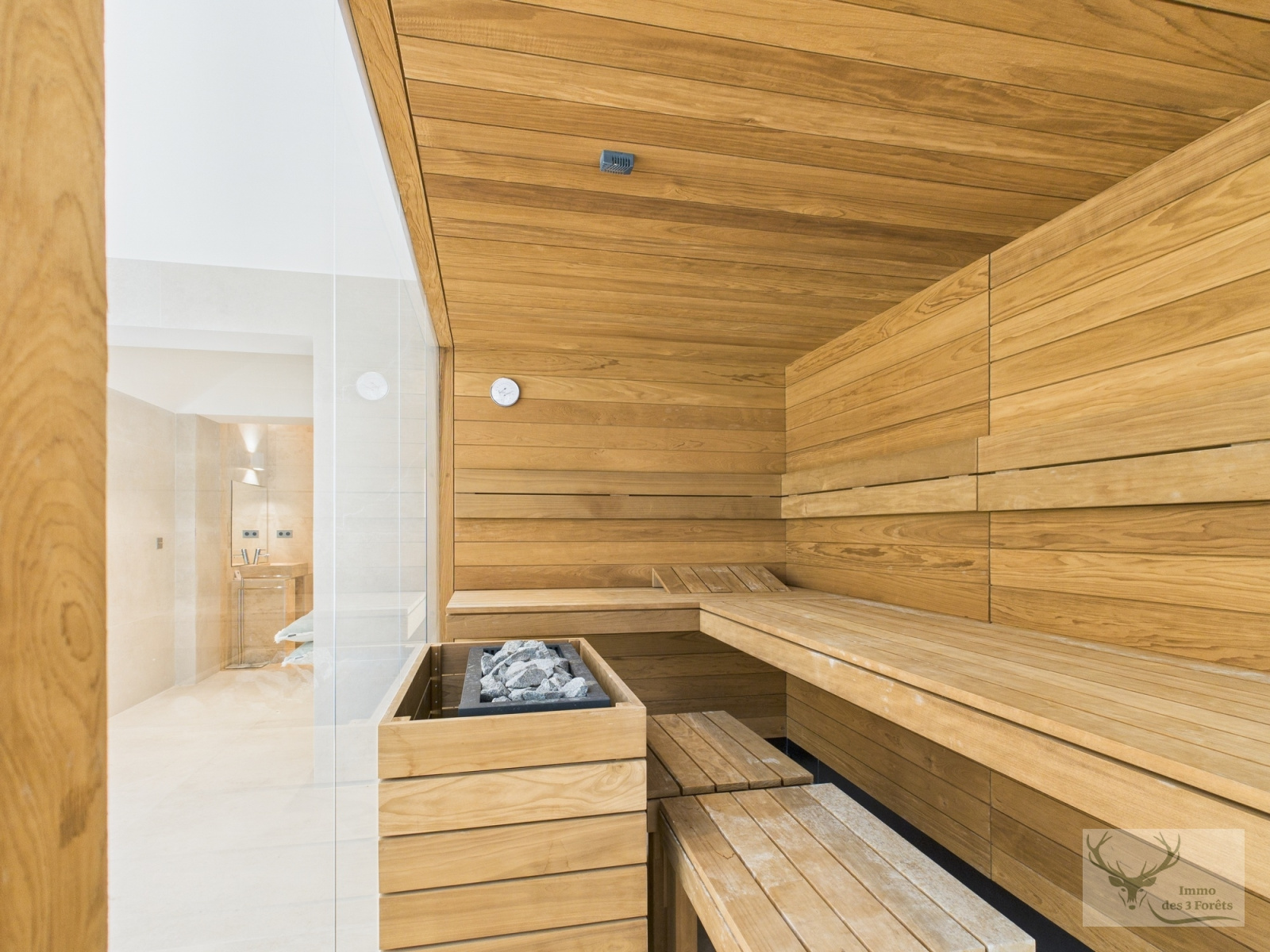 Image_9, Maison, Senlis, ref :726