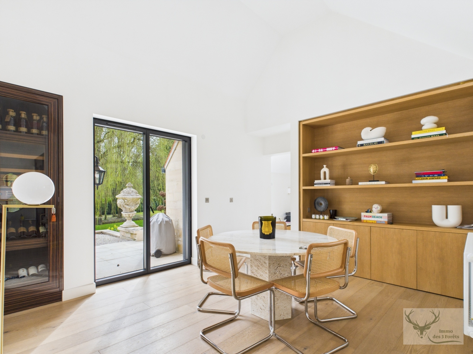 Image_4, Maison, Senlis, ref :726