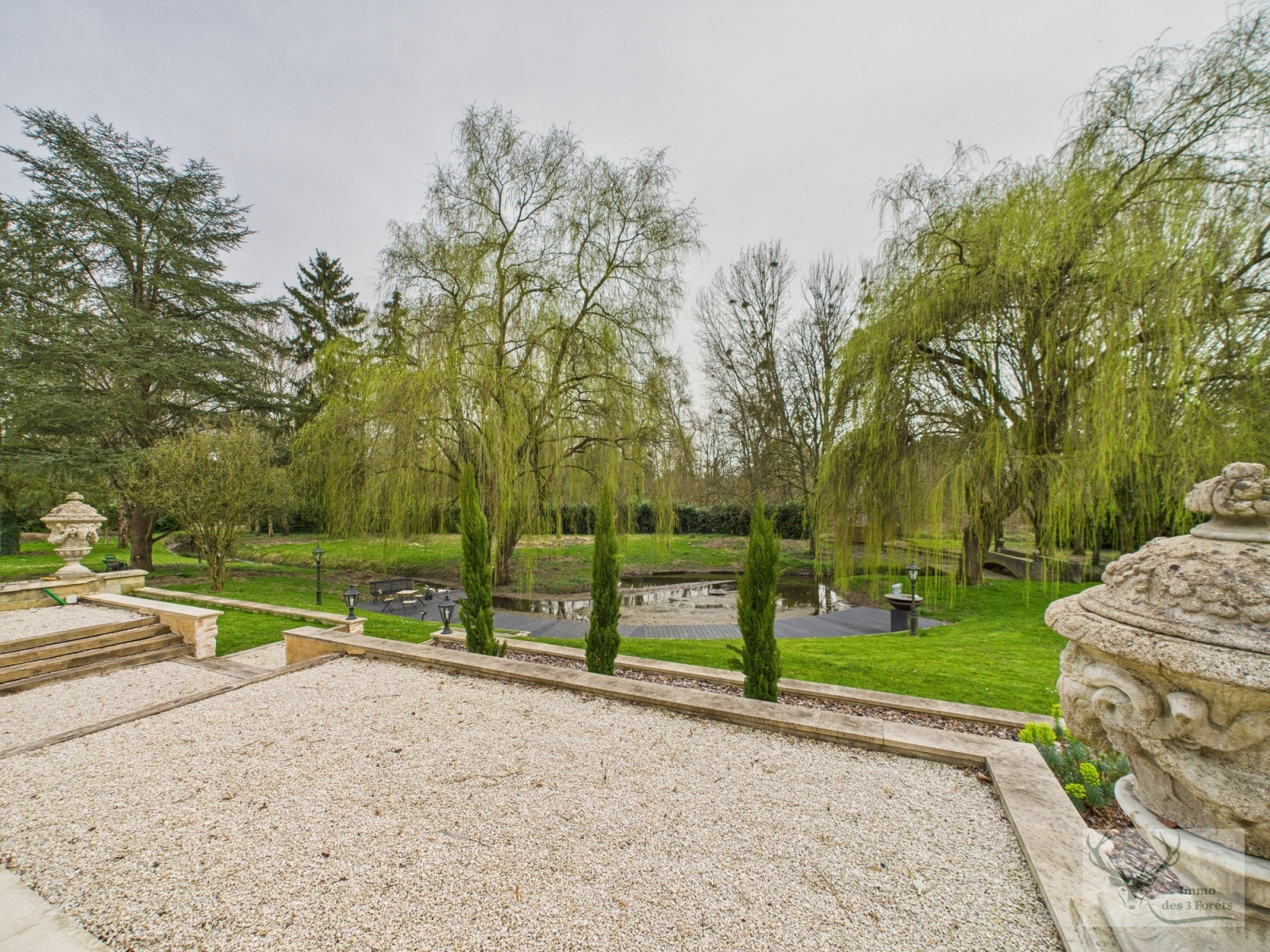 Image_2, Maison, Senlis, ref :726