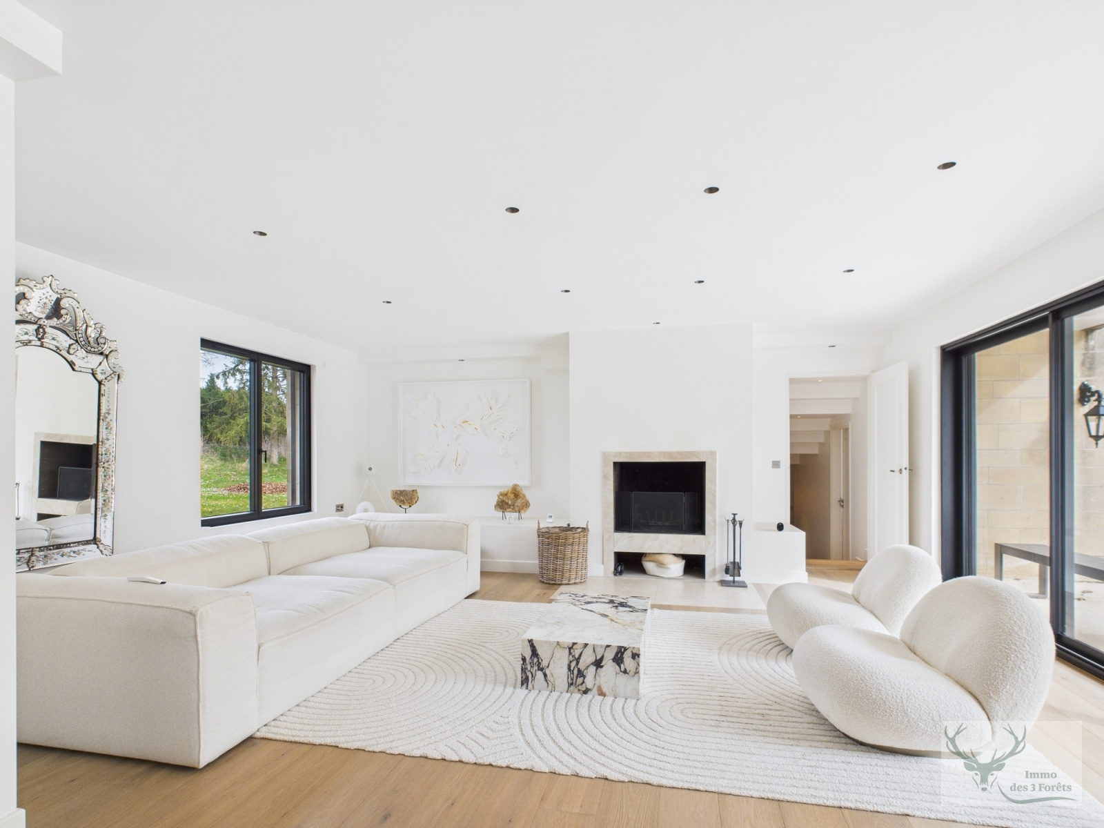 Image_3, Maison, Senlis, ref :726