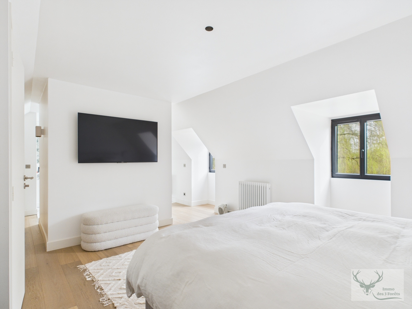 Image_5, Maison, Senlis, ref :726