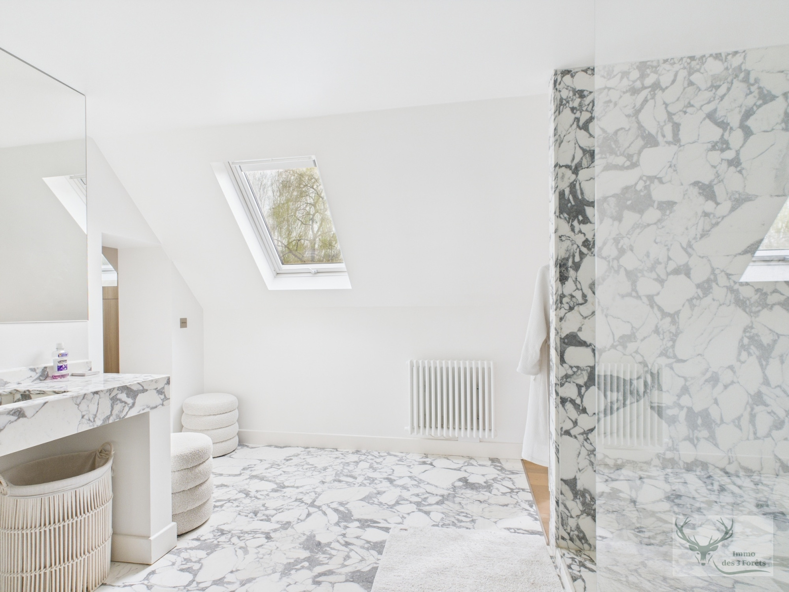 Image_6, Maison, Senlis, ref :726