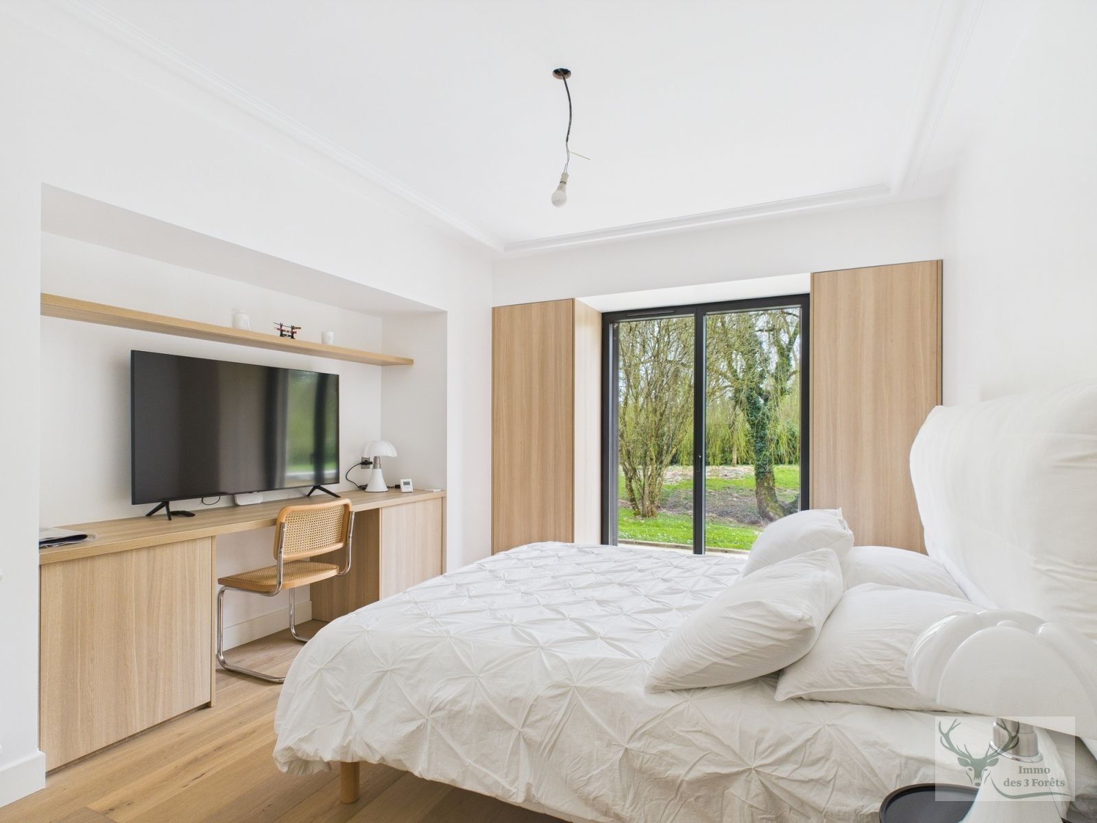 Image_7, Maison, Senlis, ref :726