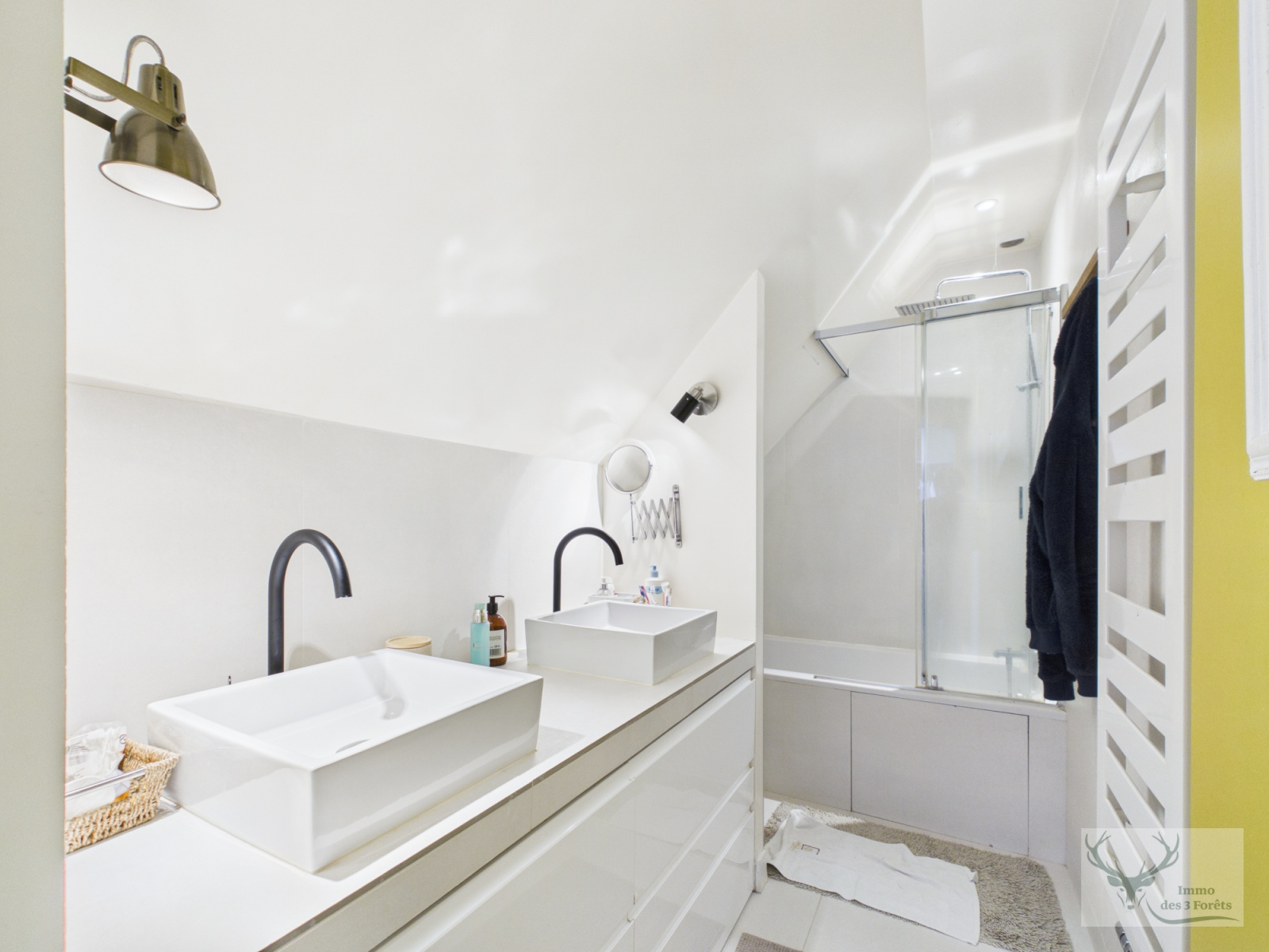 Image_7, Maison, Senlis, ref :782