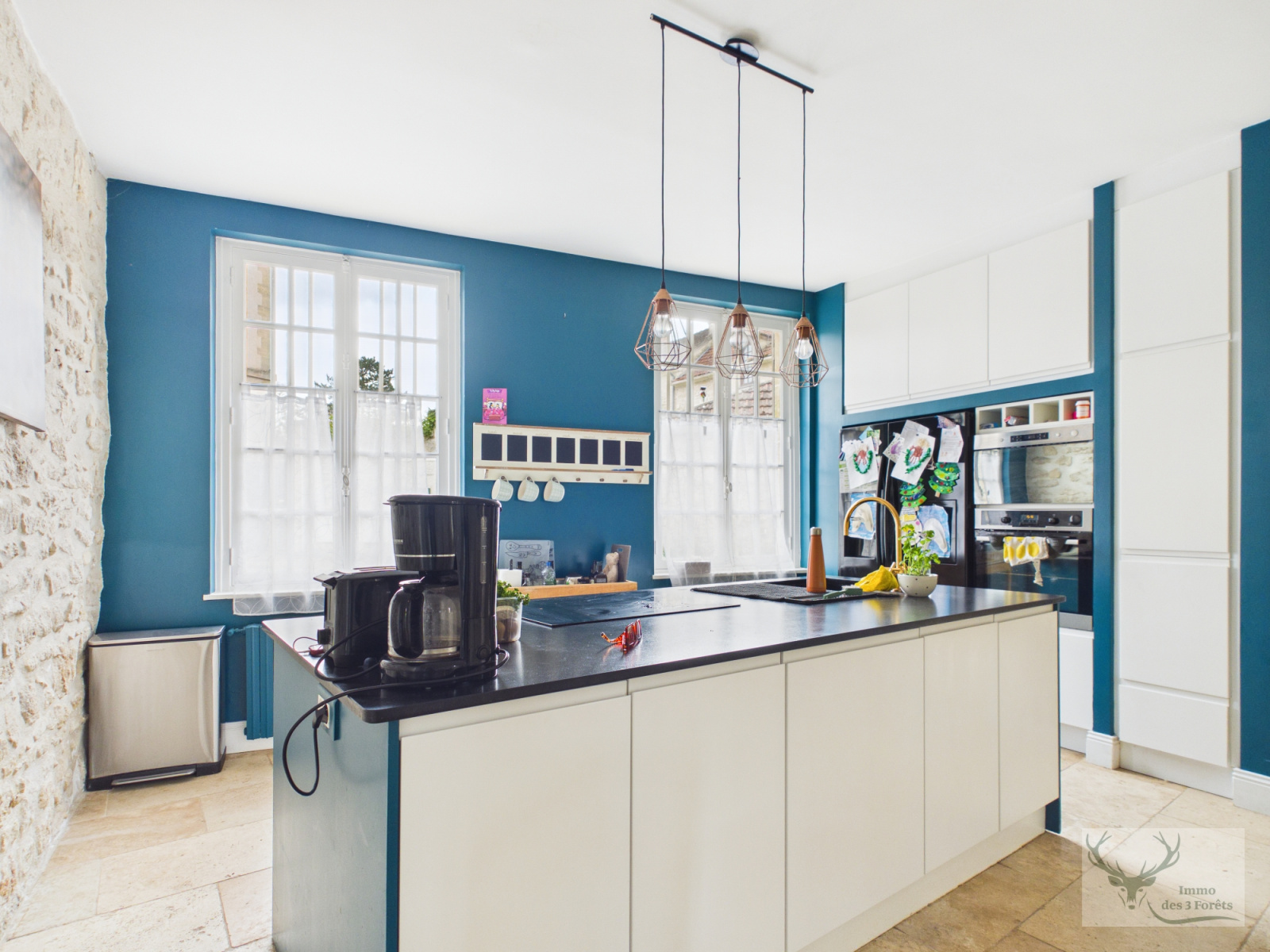 Image_5, Maison, Courteuil, ref :771