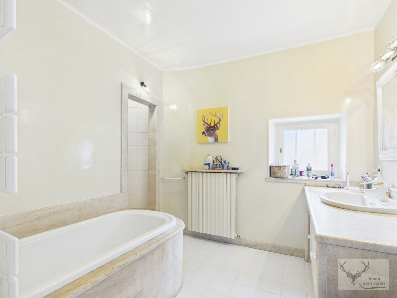 Image_7, Maison, Courteuil, ref :771