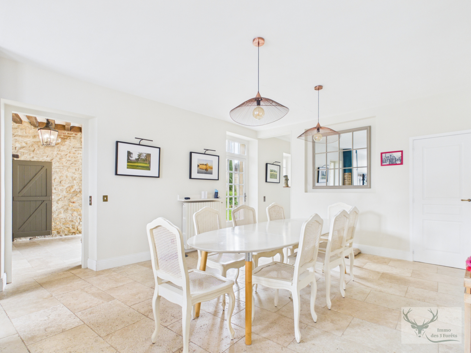 Image_3, Maison, Courteuil, ref :771