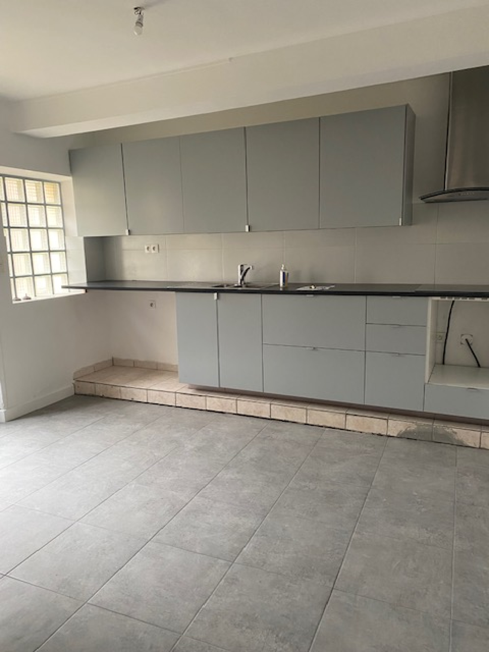 Image_11, Maison, Senlis, ref :480