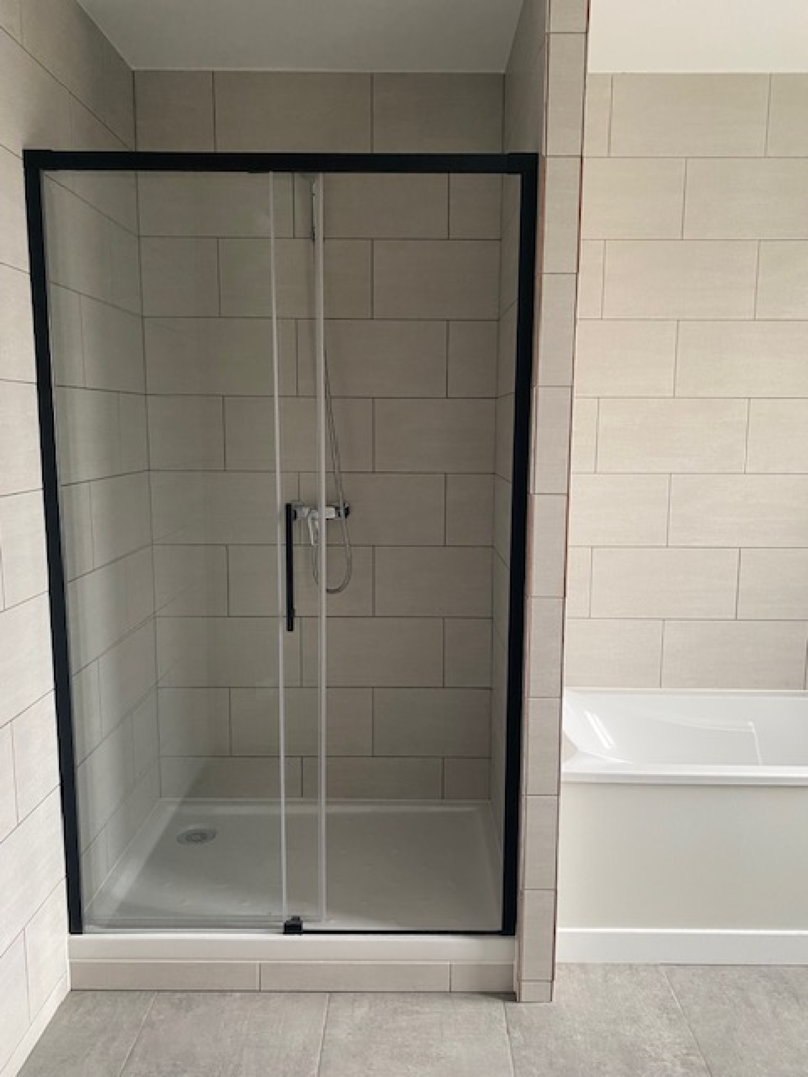 Image_6, Maison, Senlis, ref :480