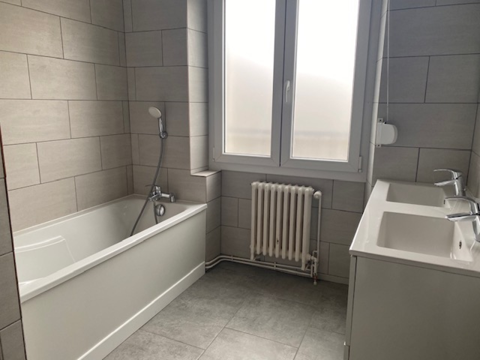 Image_5, Maison, Senlis, ref :480