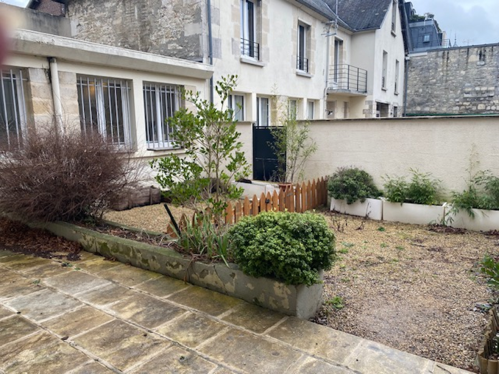 Image_12, Maison, Senlis, ref :480