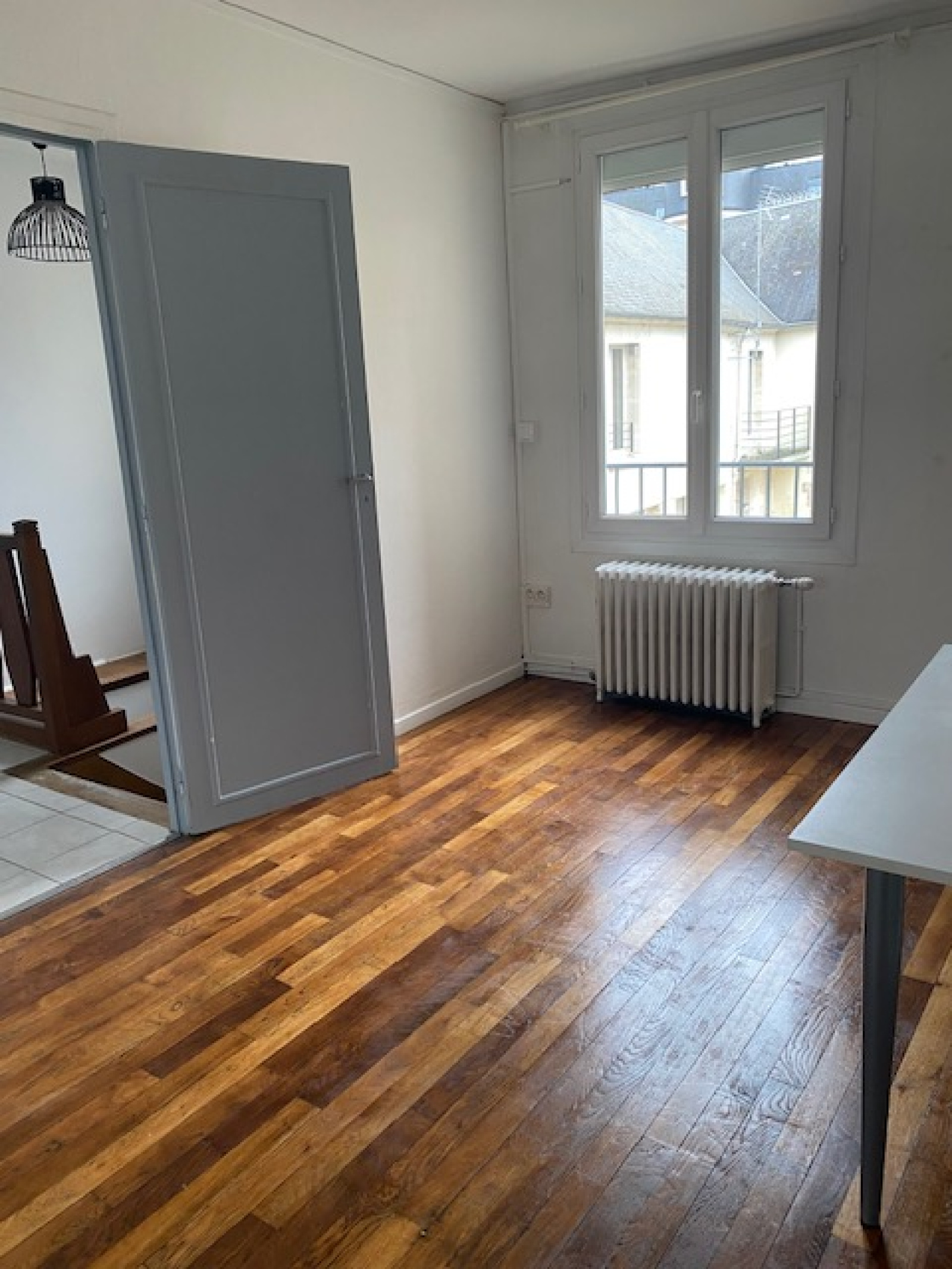 Image_4, Maison, Senlis, ref :480