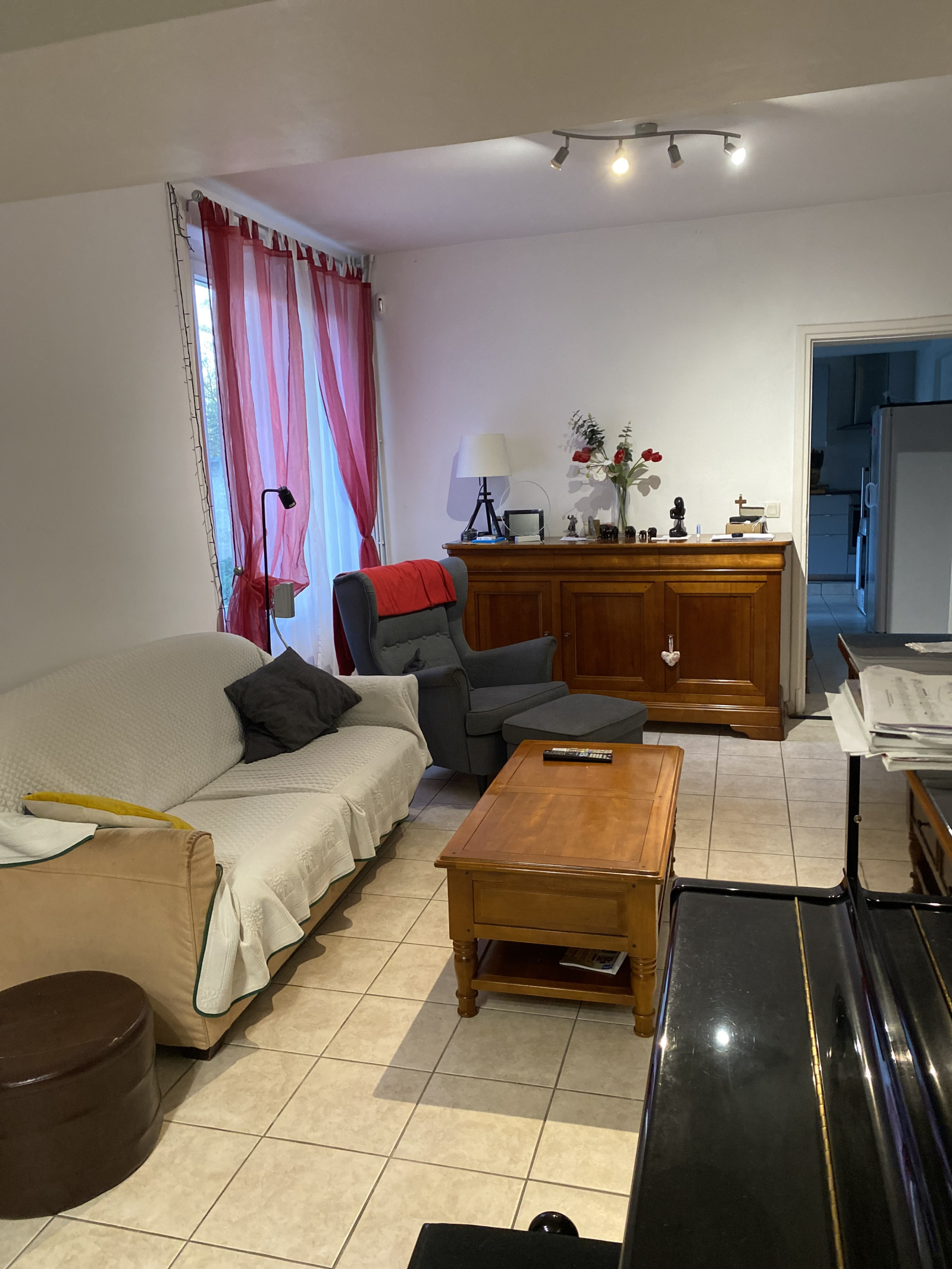 Image_2, Maison, Senlis, ref :480