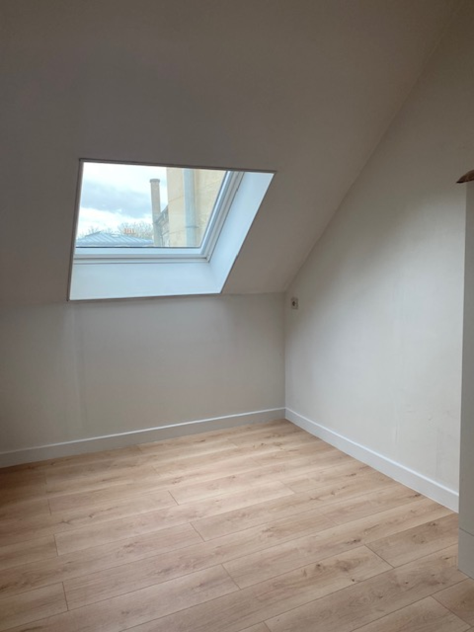 Image_8, Maison, Senlis, ref :480