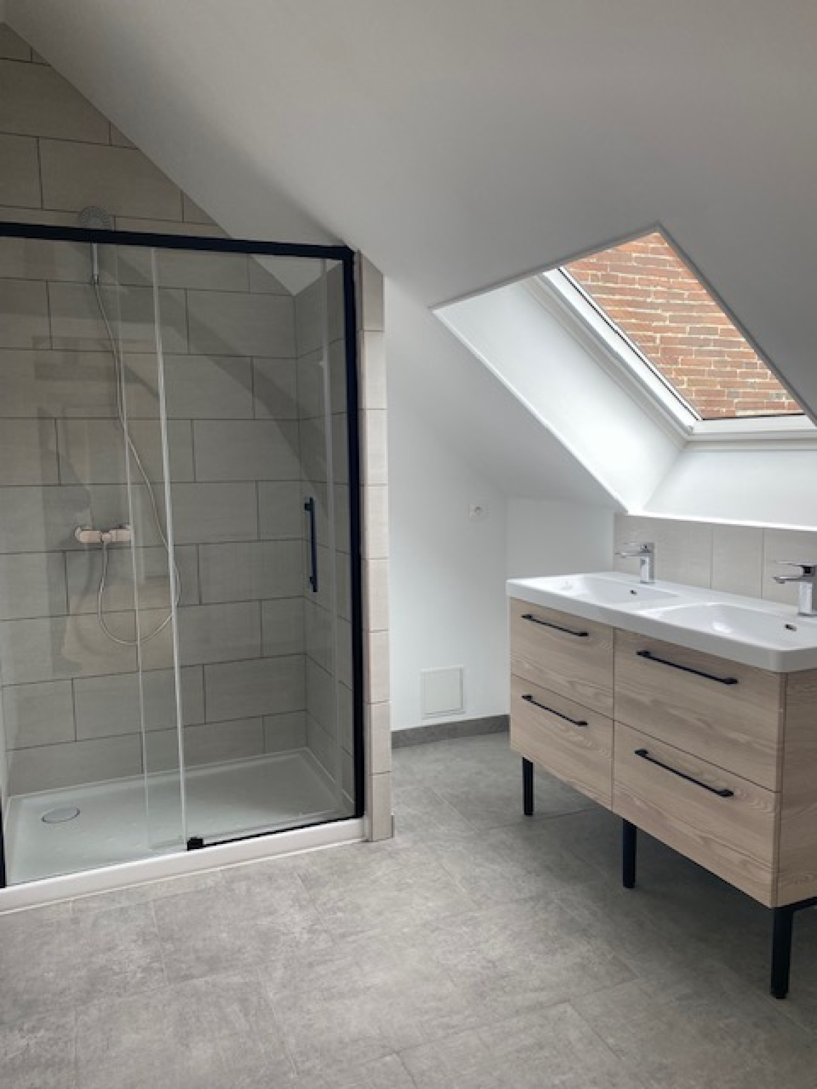 Image_9, Maison, Senlis, ref :480