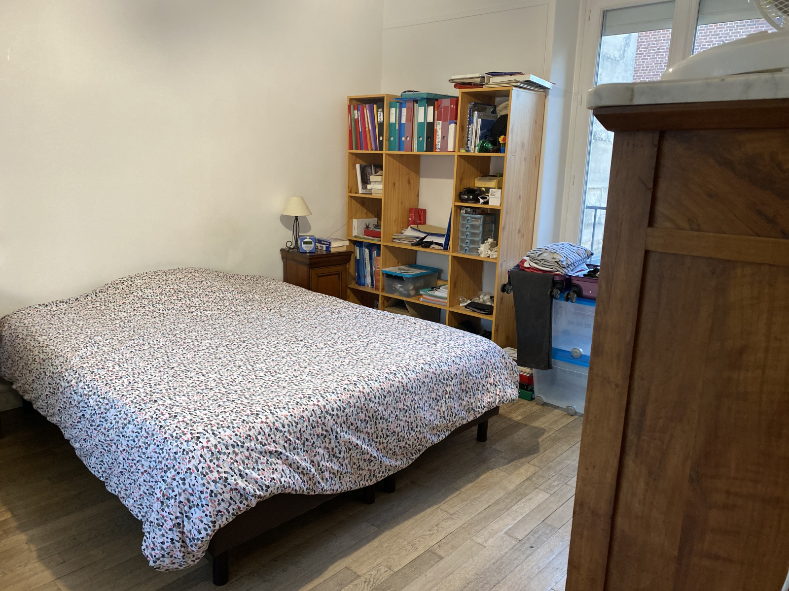 Image_10, Maison, Senlis, ref :480