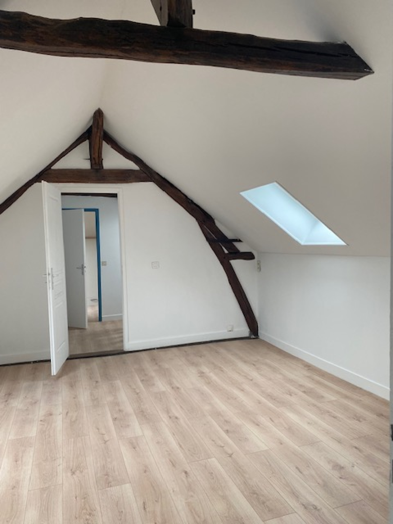 Image_7, Maison, Senlis, ref :480