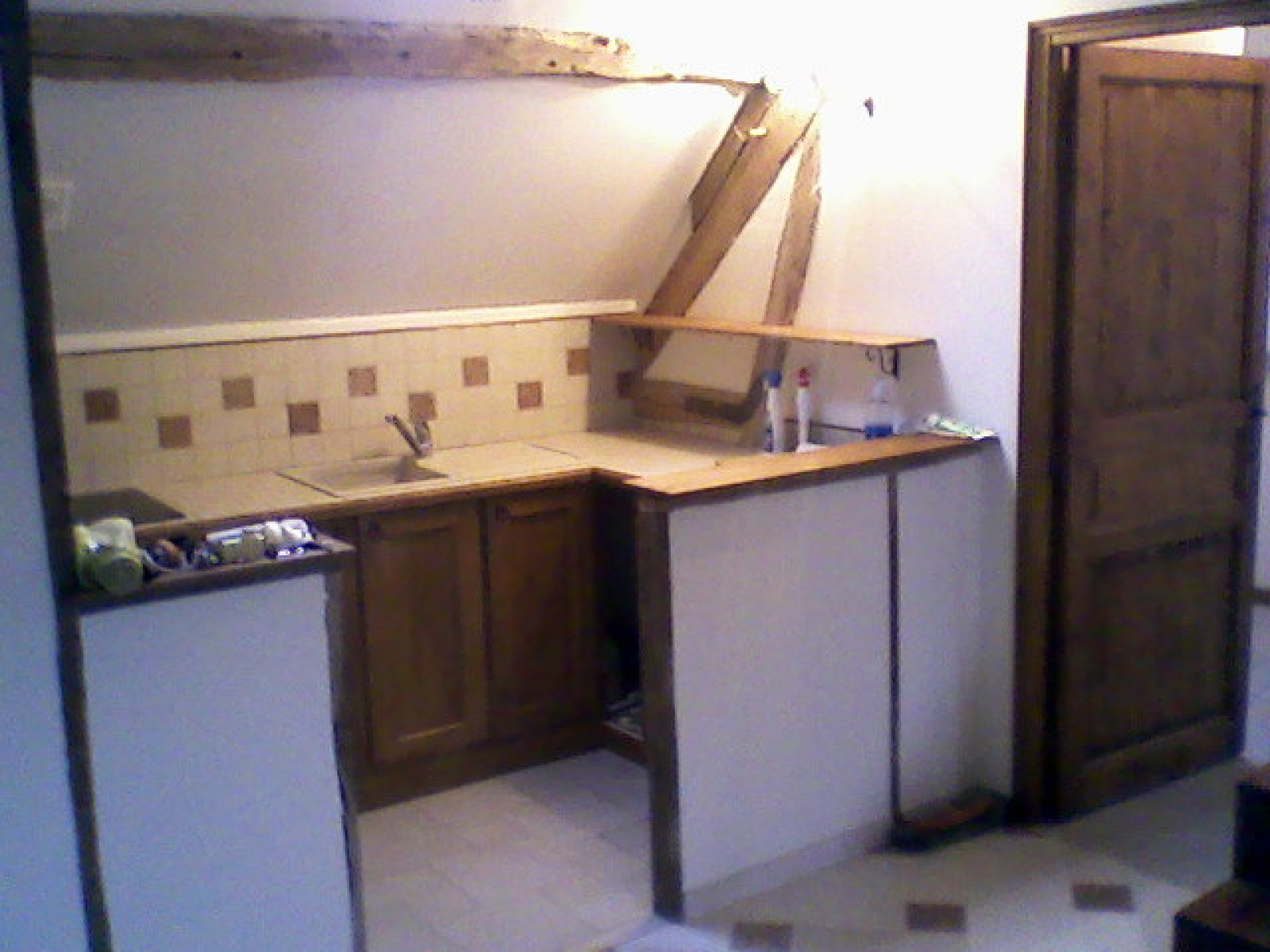 Image_8, Appartement, Courteuil, ref :756