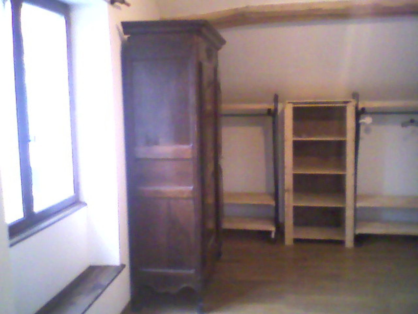 Image_7, Appartement, Courteuil, ref :756