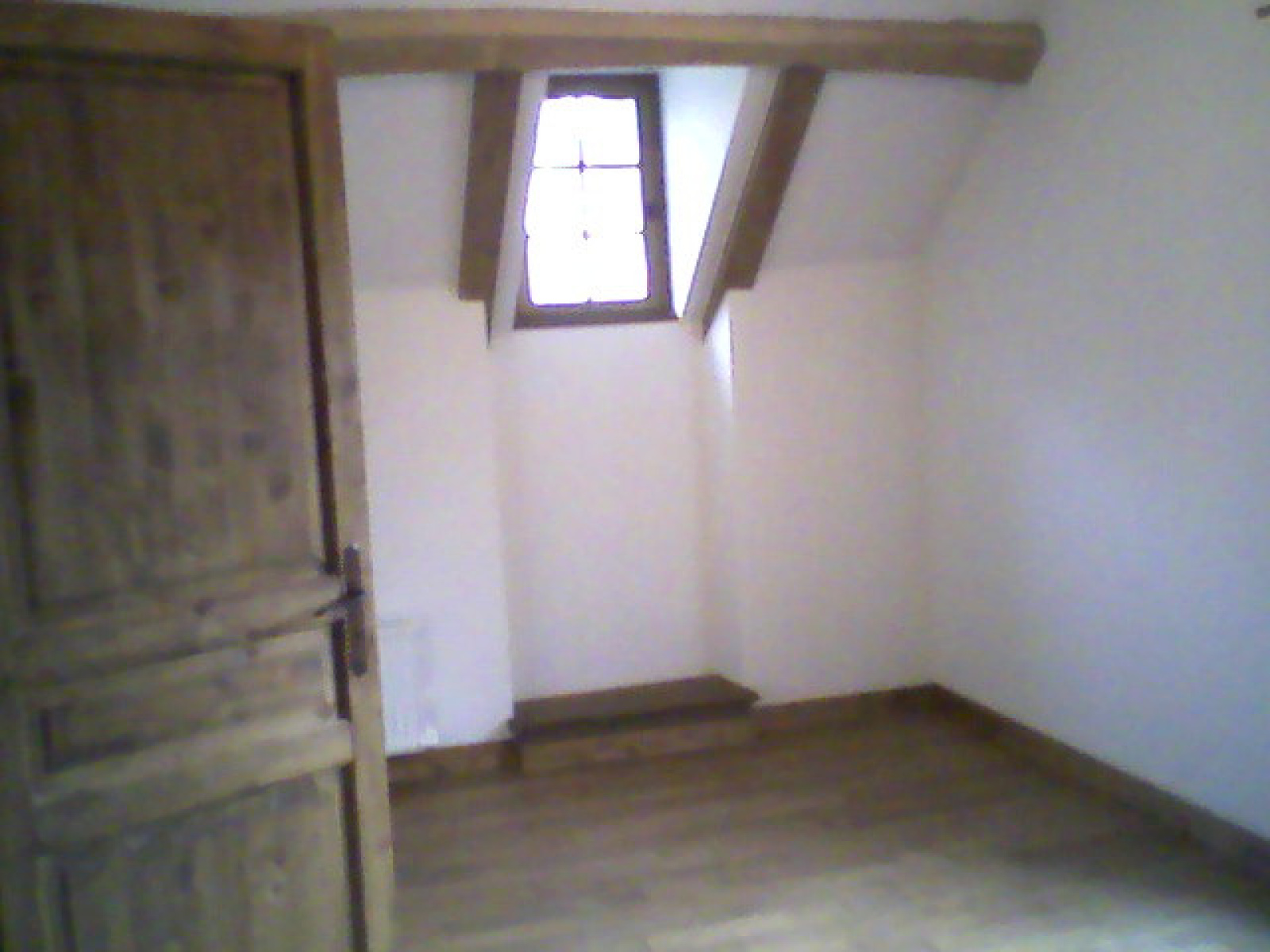 Image_4, Appartement, Courteuil, ref :756