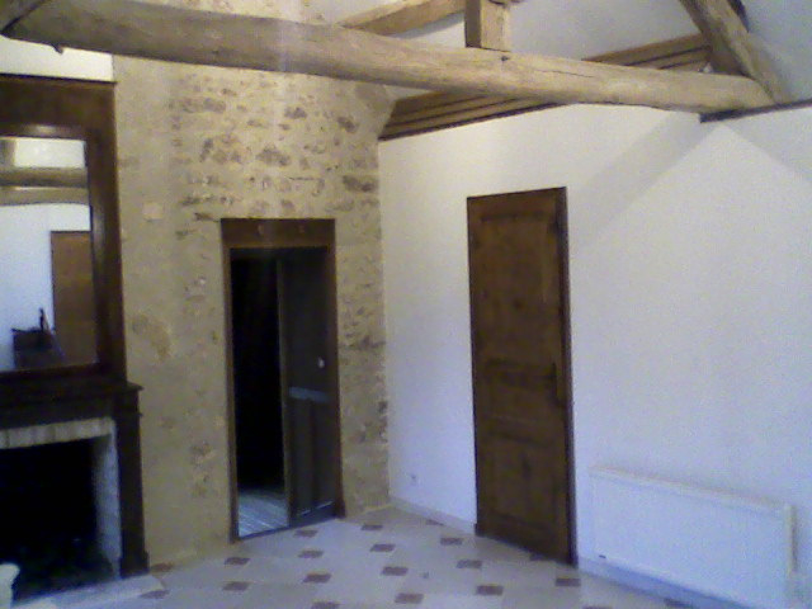 Image_10, Appartement, Courteuil, ref :756