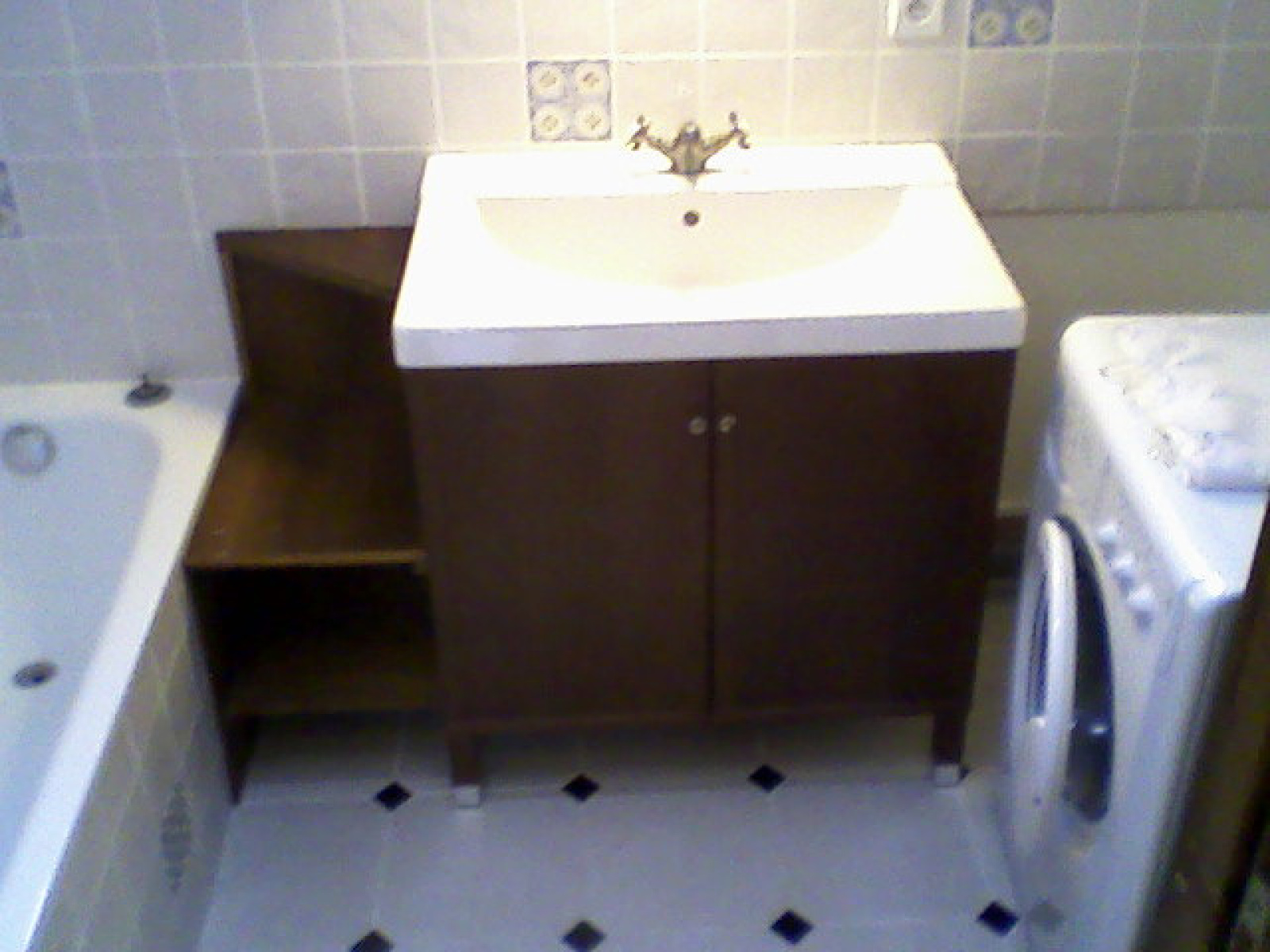 Image_5, Appartement, Courteuil, ref :756