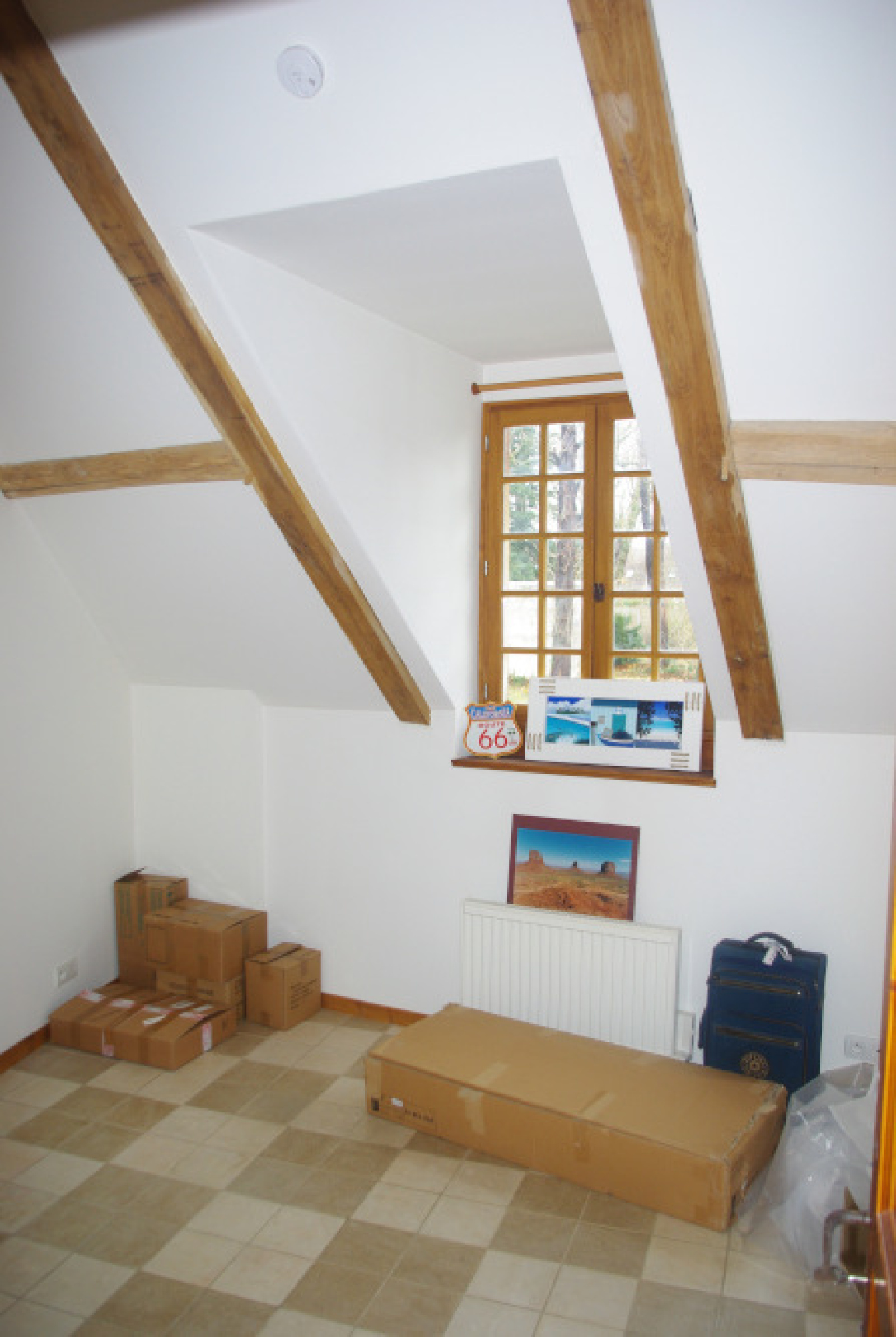 Image_6, Appartement, Courteuil, ref :756