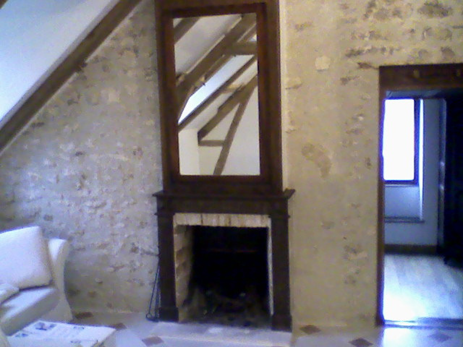 Image_9, Appartement, Courteuil, ref :756