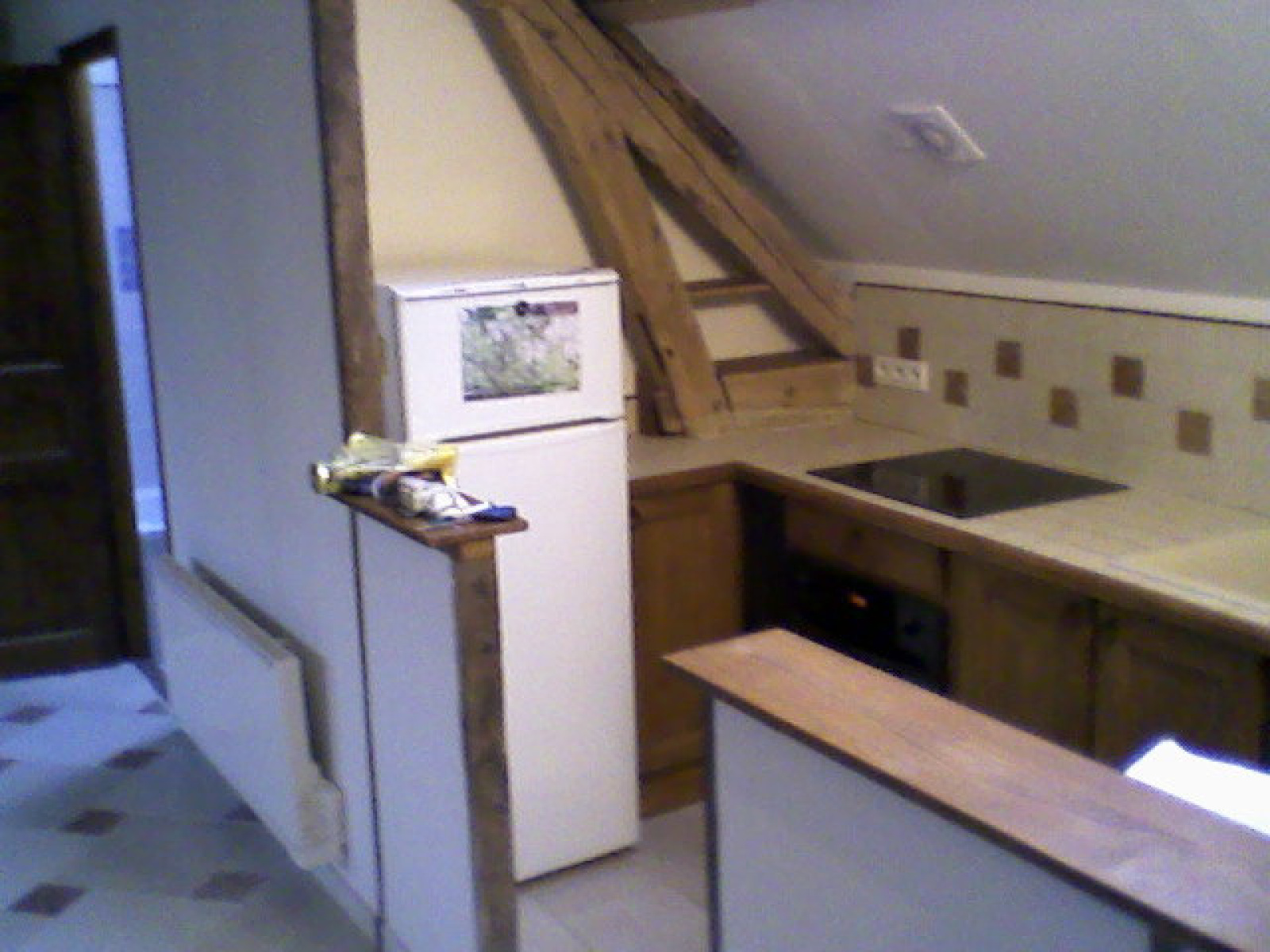 Image_3, Appartement, Courteuil, ref :756