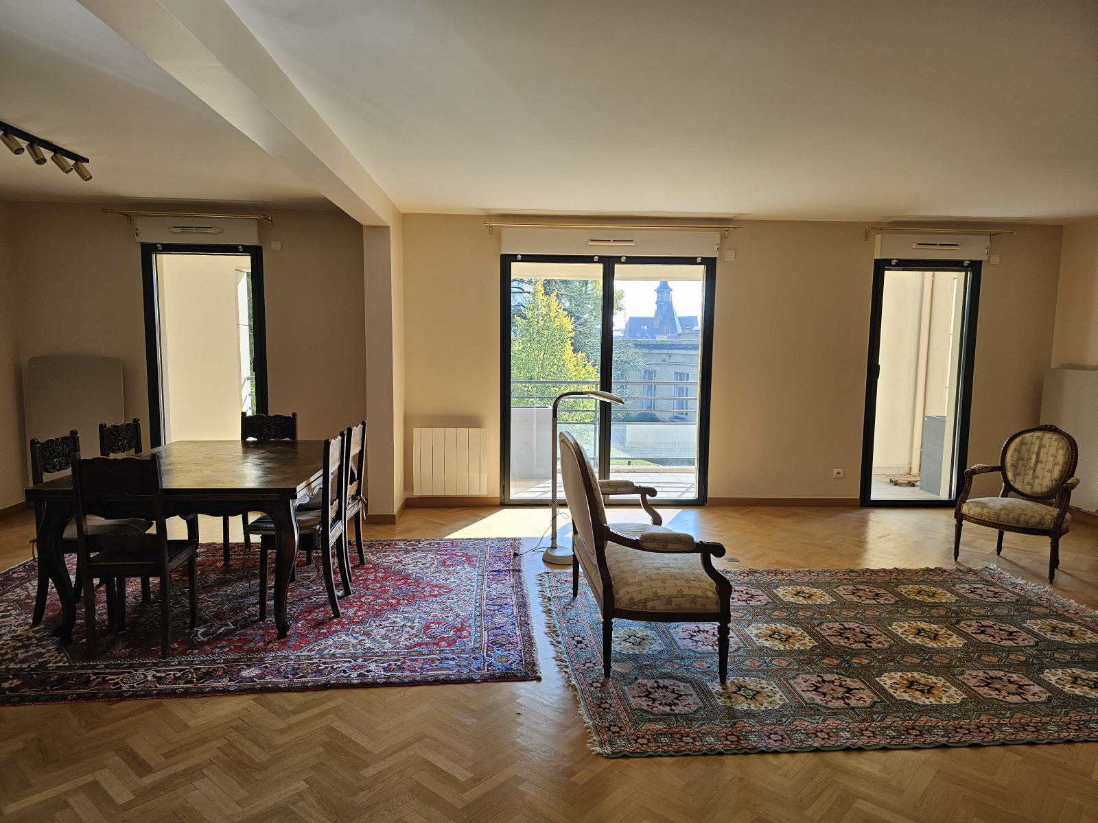 Image_2, Appartement, Senlis, ref :1006