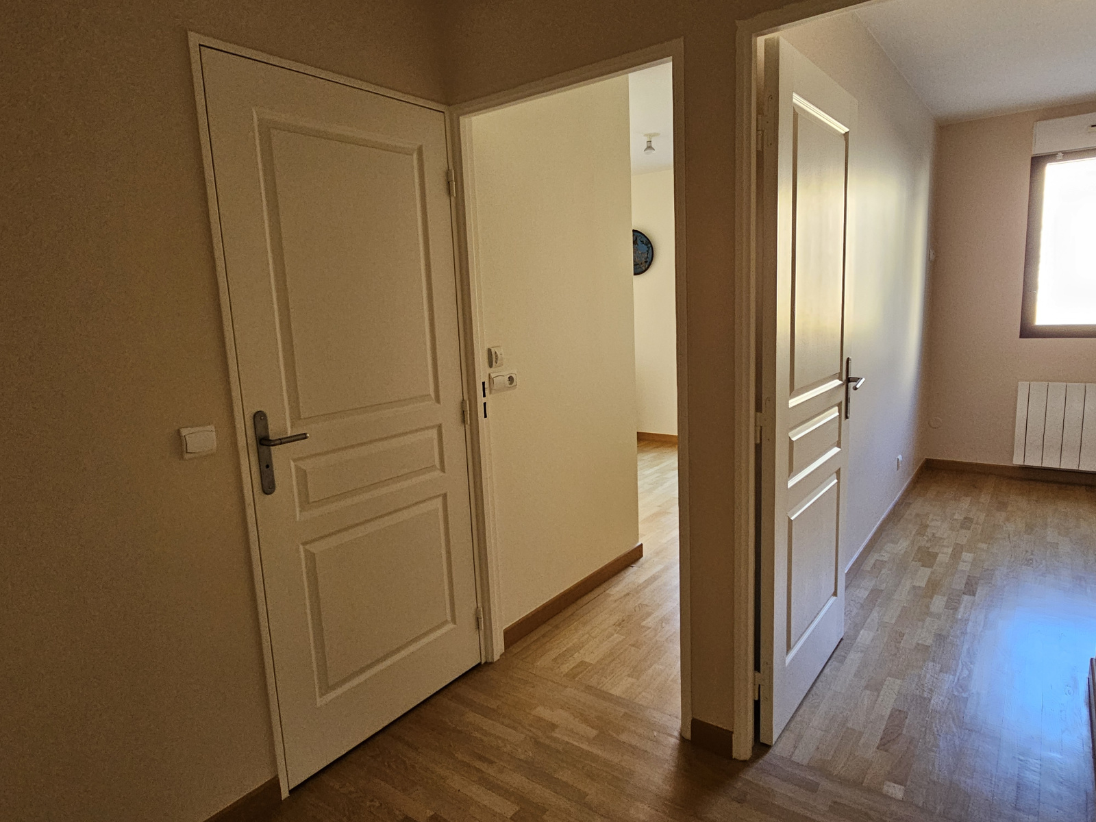 Image_4, Appartement, Senlis, ref :1006