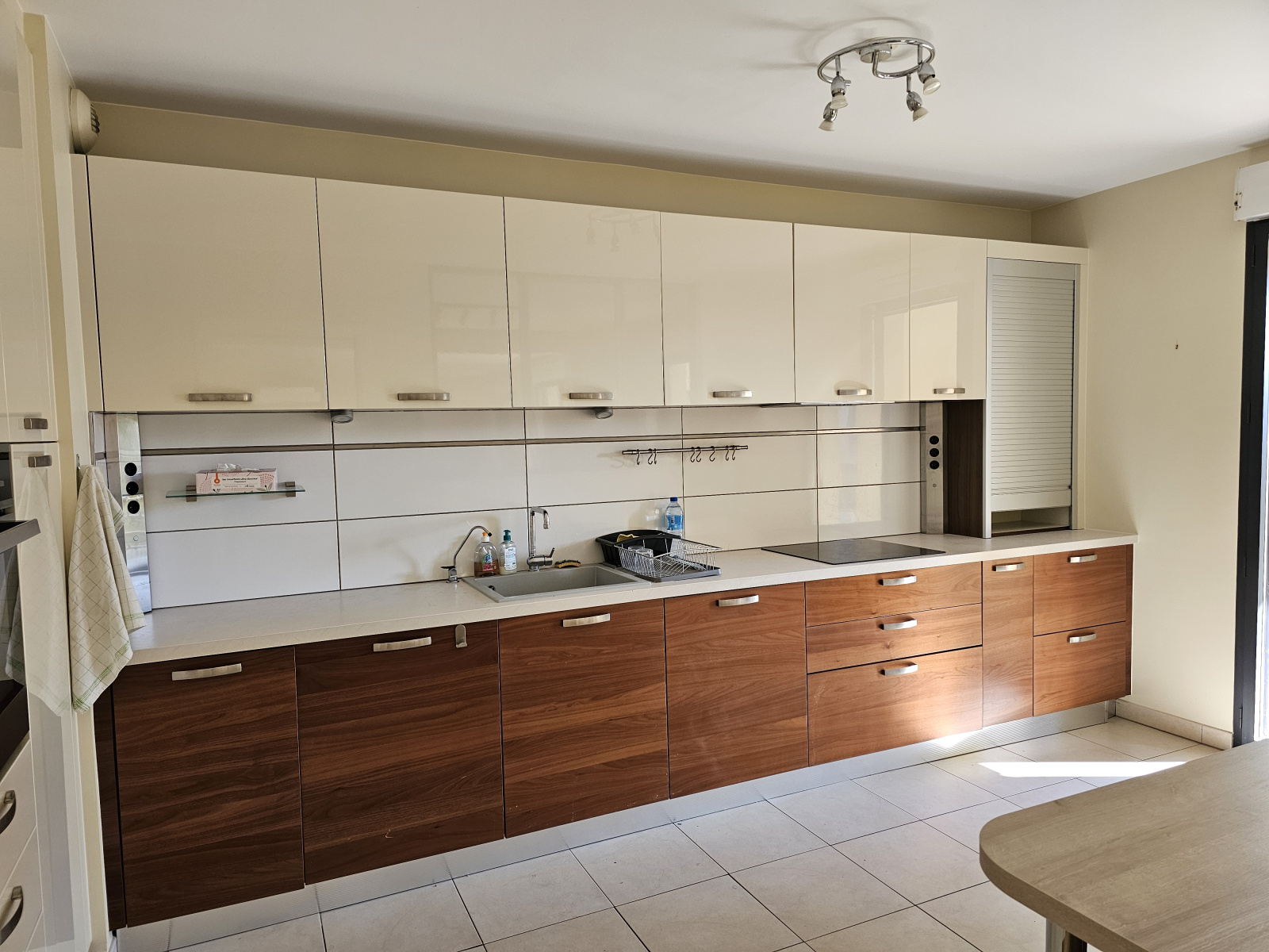 Image_1, Appartement, Senlis, ref :1006