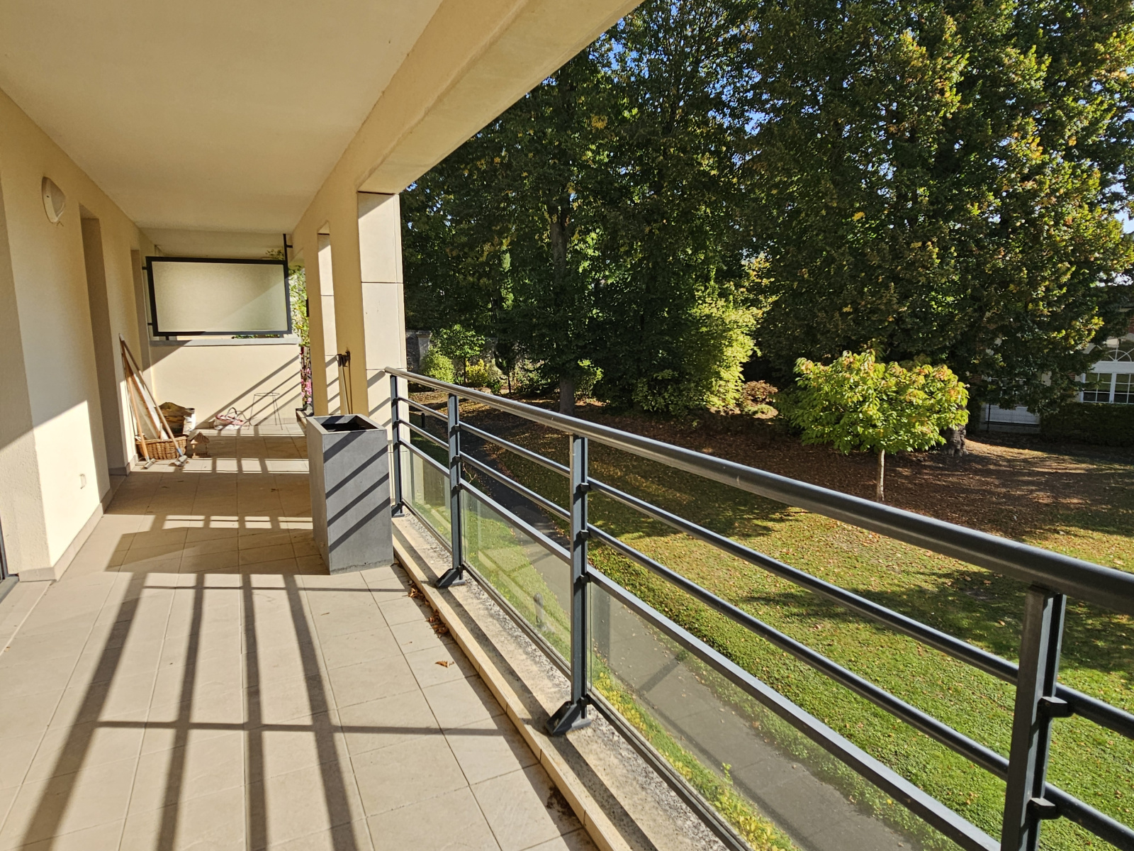 Image_3, Appartement, Senlis, ref :1006