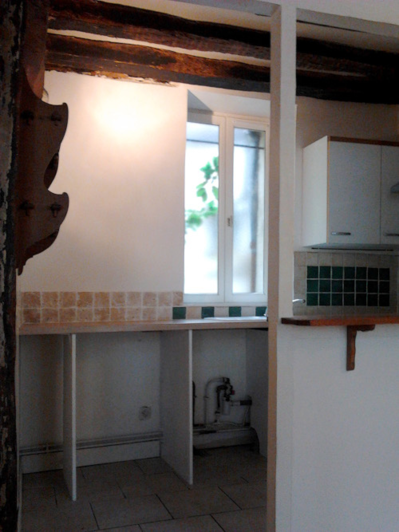 Image_6, Maison, Senlis, ref :769