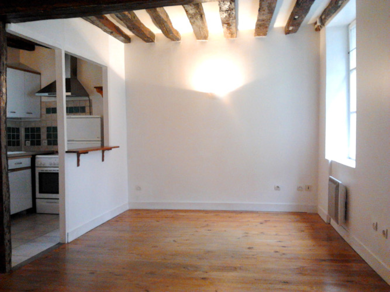 Image_8, Maison, Senlis, ref :769