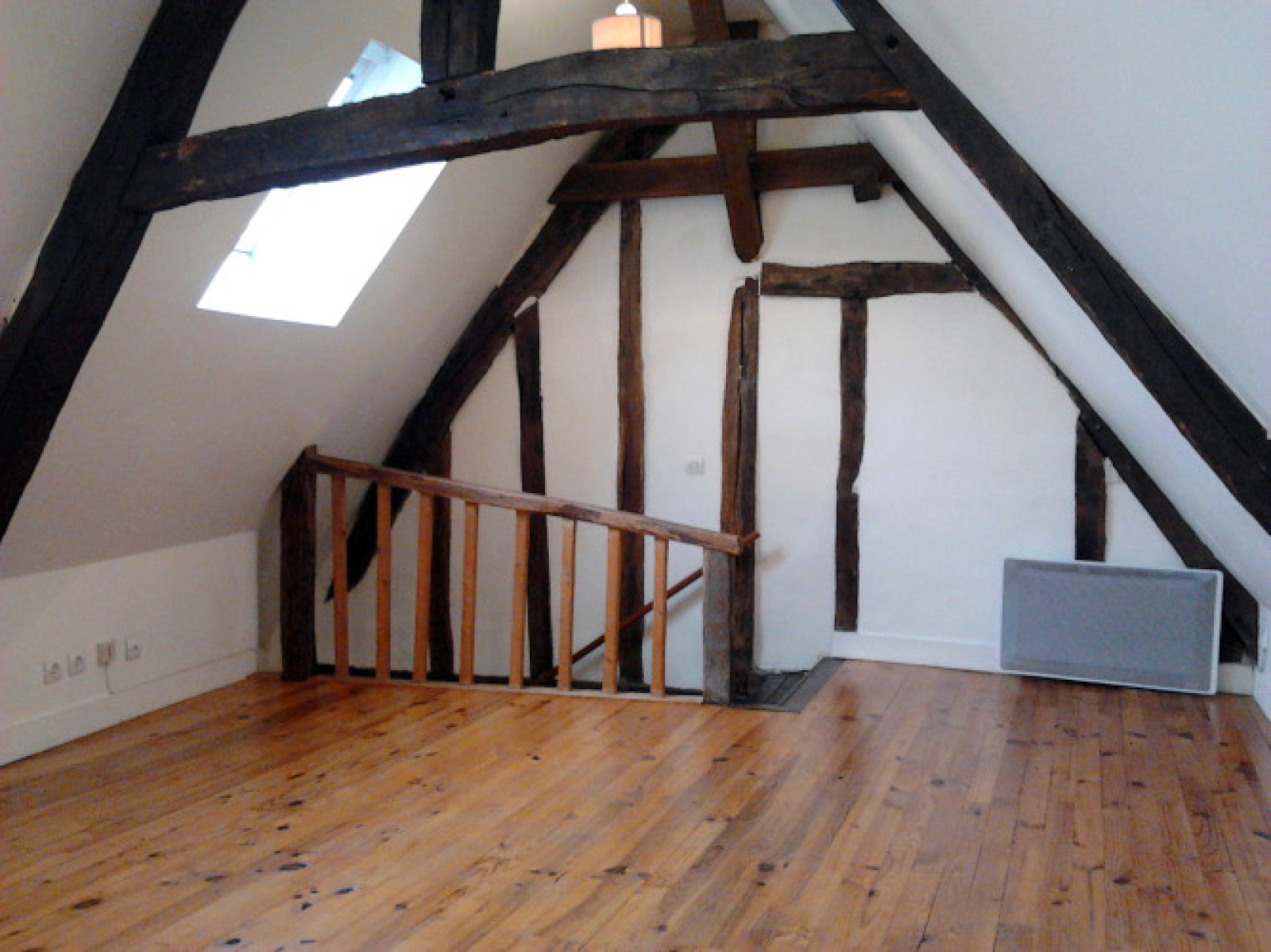 Image_7, Maison, Senlis, ref :769