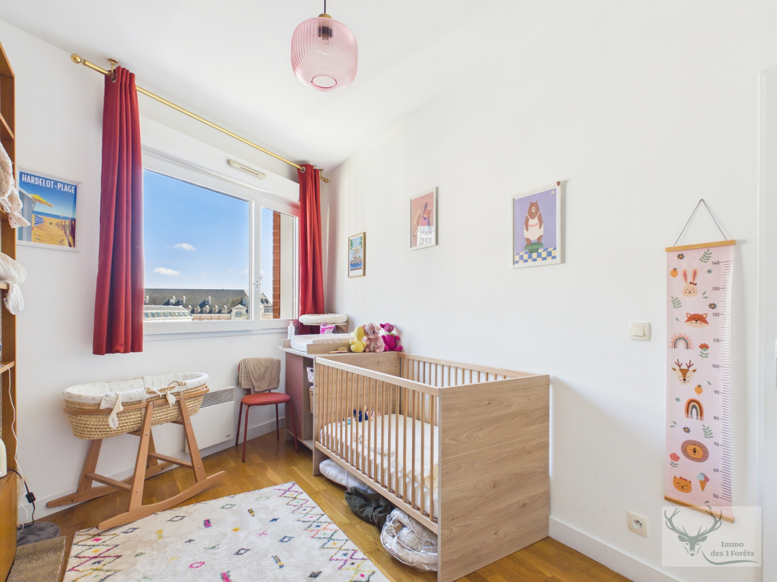 Image_5, Appartement, Lille, ref :770