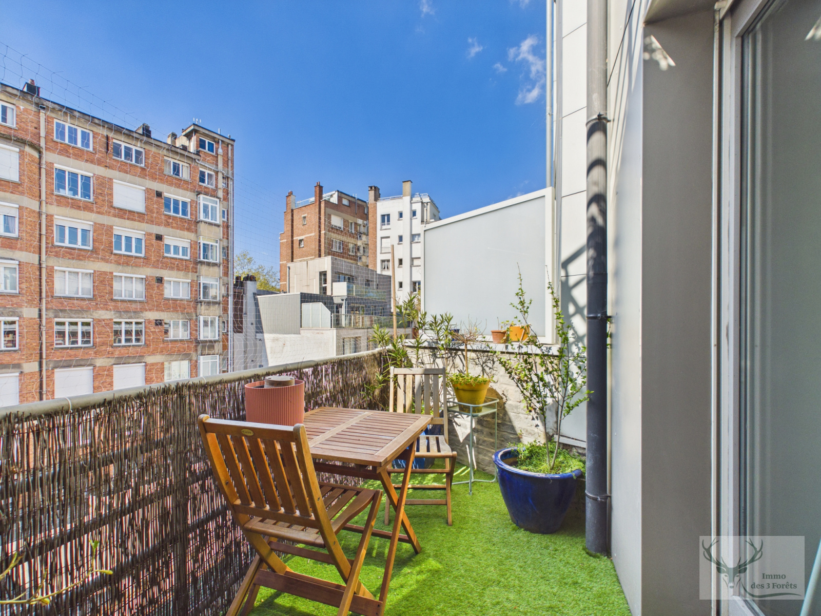 Image_8, Appartement, Lille, ref :770