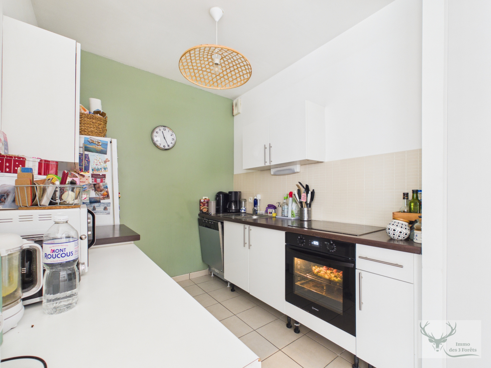 Image_3, Appartement, Lille, ref :770