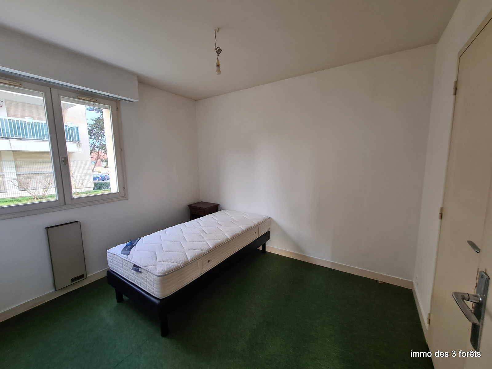 Image_3, Appartement, Senlis, ref :307