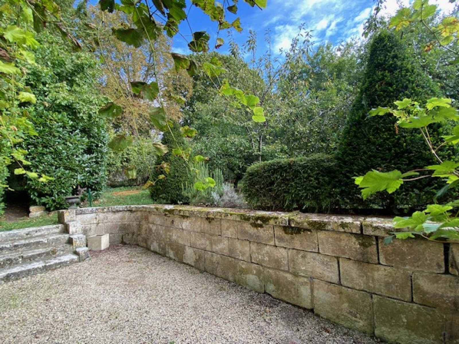 Image_16, Appartement, Courteuil, ref :746