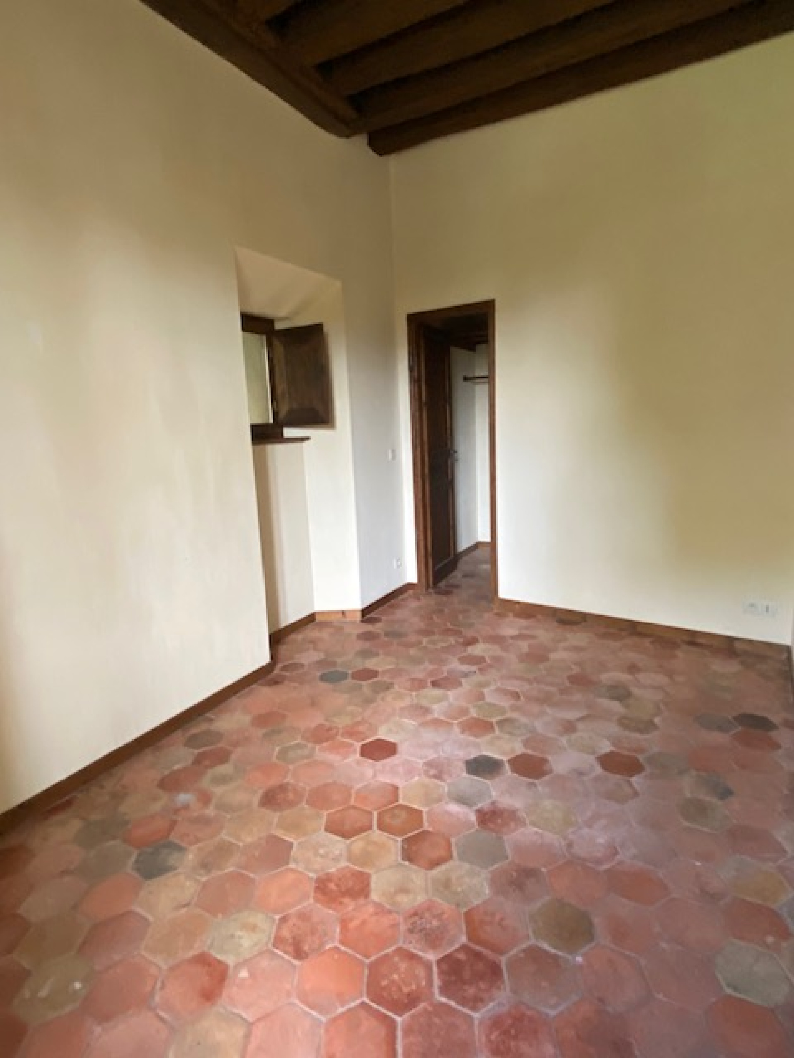 Image_11, Appartement, Courteuil, ref :746