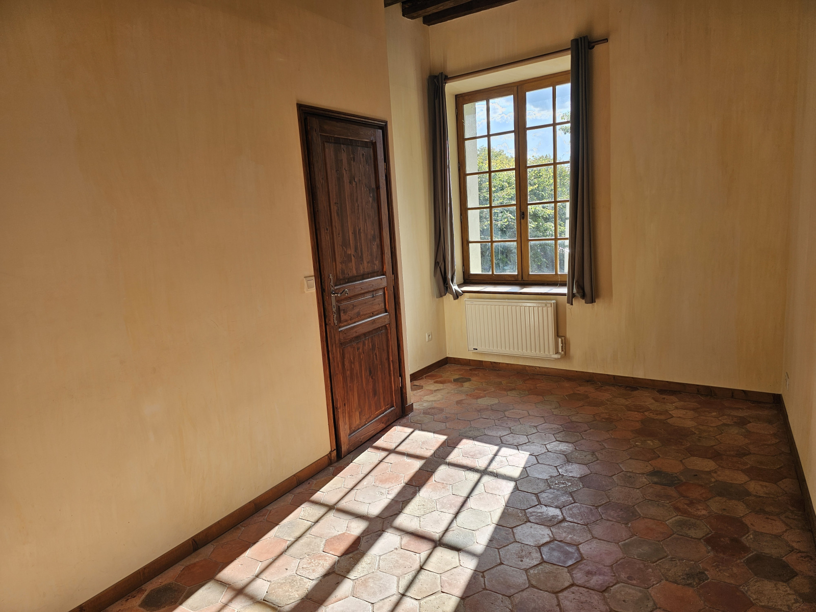 Image_5, Appartement, Courteuil, ref :746